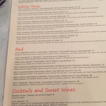 Lush Wine and Spirits - Beer, Wine & Spirits Near Me - Chicago, Illinois Lush Wine and Spirits - Beer, Wine & Spirits Near Me - Chicago, Illinois
