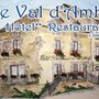 Photo of Hôtel le Val d'Amby