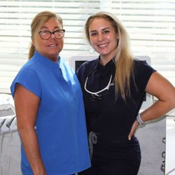 East Hanover Family Dental