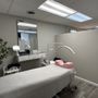 Lash Room