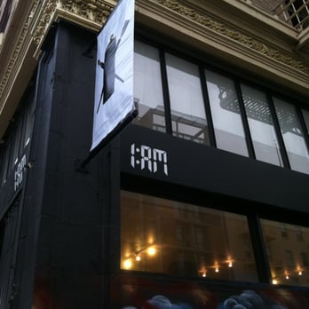 1AMsf - Art Galleries Near Me - San Francisco, California 1AMsf - Art Galleries Near Me - San Francisco, California