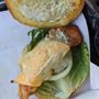Photo of 904 Burgers