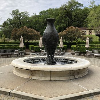 Beringer Vineyards - Wineries Near Me - St. Helena, California Beringer Vineyards - Wineries Near Me - St. Helena, California
