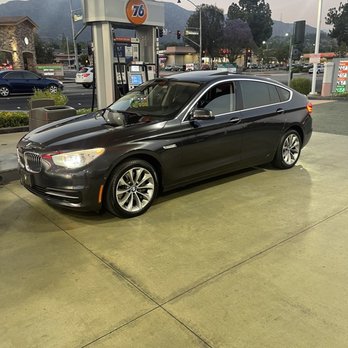 Ride Ready Mobile Auto Detailing - Ready Ride Detailed - Auto Detailing Near Me - Anaheim, California Ride Ready Mobile Auto Detailing - Ready Ride Detailed - Auto Detailing Near Me - Anaheim, California