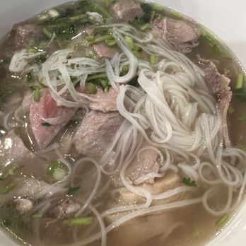 Pho Kien Giang - Beef pho - Vietnamese Near Me - Pinellas Park, Florida Pho Kien Giang - Beef pho - Vietnamese Near Me - Pinellas Park, Florida