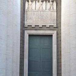 Planetario e Museo Astronomico