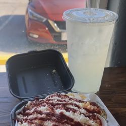 Freakelotes - So good!!