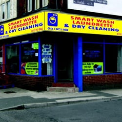 Coin up laundry leeds Coin up laundry leeds