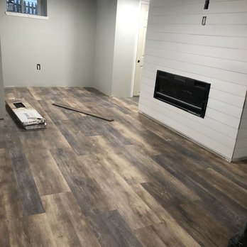 Costa Floor Covering - Flooring Near Me