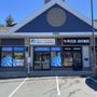 Photo of South Point Dry Cleaners