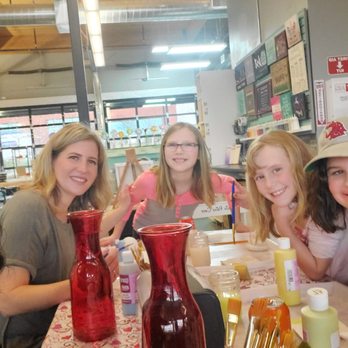 Live Laugh Love Art - Glass Blowing Near Me - Vancouver, Washington Live Laugh Love Art - Glass Blowing Near Me - Vancouver, Washington