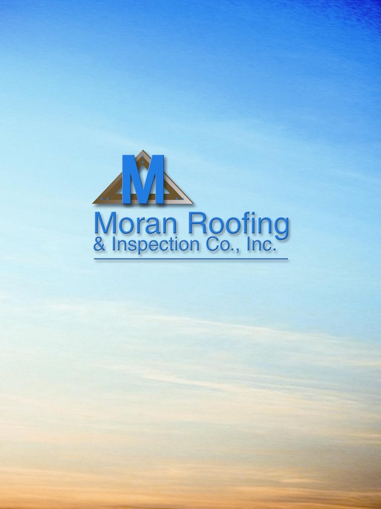 Slide of Moran Roofing & Inspection