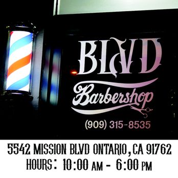 Blvd Barbers - BLVD BARBERS #barbershop #ontariocabarbershop #hair #hairsalon #haircut #fade #hair #barber #barbers #blvdbarbers #blvdink #blvdbarbershop - Barbers Near Me - Ontario, California Blvd Barbers - BLVD BARBERS #barbershop #ontariocabarbershop #hair #hairsalon #haircut #fade #hair #barber #barbers #blvdbarbers #blvdink #blvdbarbershop - Barbers Near Me - Ontario, California