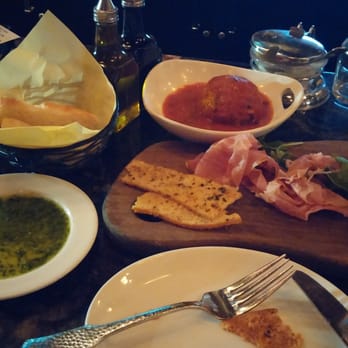 Alessa - Italian Near Me - Laguna Beach, California Alessa - Italian Near Me - Laguna Beach, California