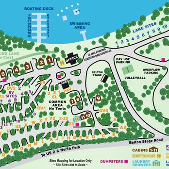 Lake Five Resort - Lake Five Resort campground map - Vacation Rentals Near Me - West Glacier, Montana Lake Five Resort - Lake Five Resort campground map - Vacation Rentals Near Me - West Glacier, Montana