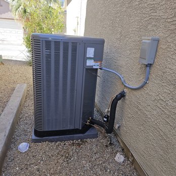 Nebula Air Heating & Cooling - Heating & Air Conditioning/HVAC Near Me Nebula Air Heating & Cooling - Heating & Air Conditioning/HVAC Near Me
