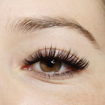ELEGANT LASHES BY KATIE - IRVINE - Updated April 2024 - 153 Photos & 50