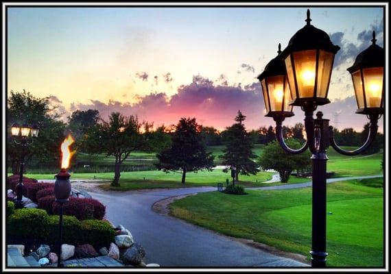 FOUNTAINS GOLF & BANQUET - Updated December 2024 - 19 Photos & 15