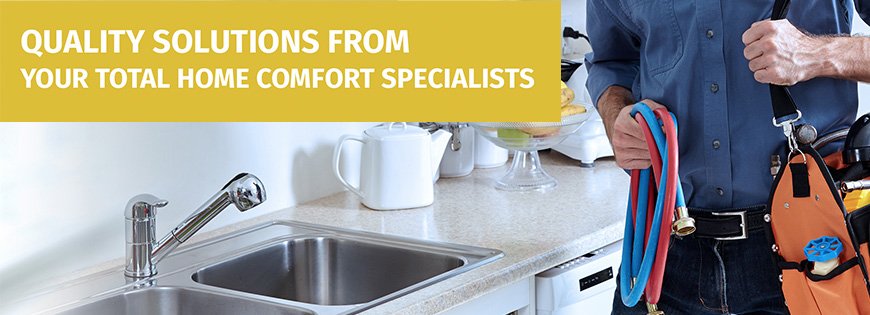 Slide of M A Williams Drain Cleaning & Plumbing