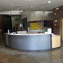 Photo of Chop's Teen Club