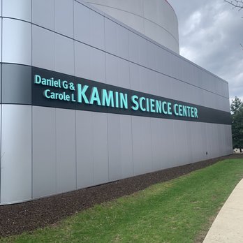 Kamin Science Center - Kamin Science Center - Museums Near Me - Pittsburgh, Pennsylvania Kamin Science Center - Kamin Science Center - Museums Near Me - Pittsburgh, Pennsylvania