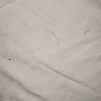 Shalimar Hotel - Checked the bed after swishing a bug w blood on the pillow. See blood streaks... - Hotels Near Me - Las Vegas, Nevada Shalimar Hotel - Checked the bed after swishing a bug w blood on the pillow. See blood streaks... - Hotels Near Me - Las Vegas, Nevada