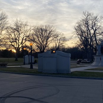 City Park - Parks Near Me - Denver, Colorado