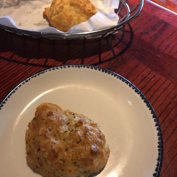 Red Lobster - Seafood Near Me - Calgary, Alberta Red Lobster - Seafood Near Me - Calgary, Alberta