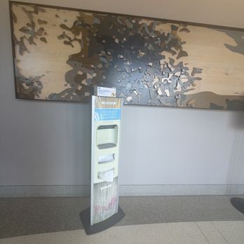 Sharp Rees-Stealy Santee Urgent Care - Urgent Care Near Me - Santee, California
