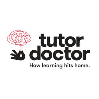 Tutor Doctor Charlottesville - Tutoring Centers Near Me - Charlottesville, Virginia Tutor Doctor Charlottesville - Tutoring Centers Near Me - Charlottesville, Virginia