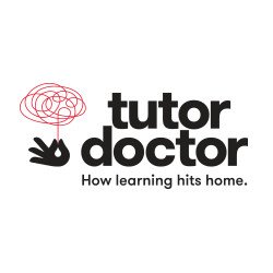 Tutor Doctor Charlottesville