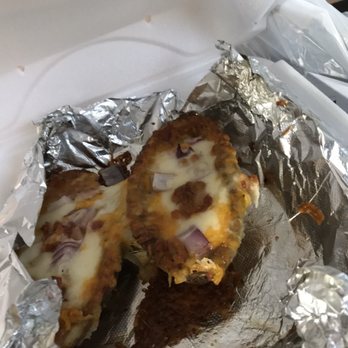 OH Pizza & Wings - Worthington - You get 4 huge Wedges (the leftovers) - Chicken Wings Near Me - Columbus, Ohio OH Pizza & Wings - Worthington - You get 4 huge Wedges (the leftovers) - Chicken Wings Near Me - Columbus, Ohio