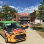Photo of SERVPRO of Southern Lancaster County