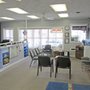 Photo of Tripp's Tire Pros