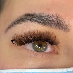 Allure 360 Esthetics