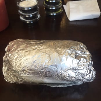 Burrito Parrilla Mexicana - Carol Stream - Large steak burrito - Mexican Near Me - Carol Stream, Illinois Burrito Parrilla Mexicana - Carol Stream - Large steak burrito - Mexican Near Me - Carol Stream, Illinois