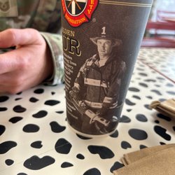 Firehouse Subs