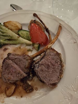 Biagio Ristorante by null