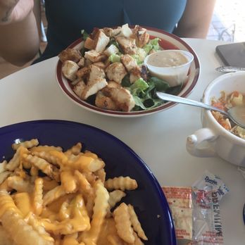 Simply Soups & A Little More - Great food and very affordable. Treat yourself - Soup Near Me - Audubon, New Jersey