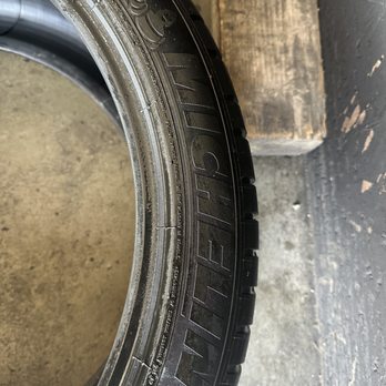 LA Masters Auto Center - Tires Near Me - Los Angeles, California LA Masters Auto Center - Tires Near Me - Los Angeles, California
