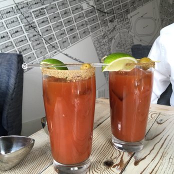 The Nash - Bars Near Me - Calgary, Alberta