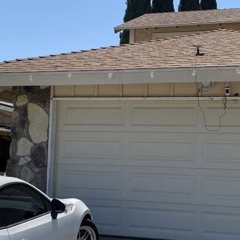 Fascia Replacement Specialists - Roofing Near Me Fascia Replacement Specialists - Roofing Near Me