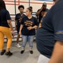 Photo of Foodbank of Virginia Peninsula