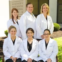Steven Abel, DMD - Westchester Dental Care Team