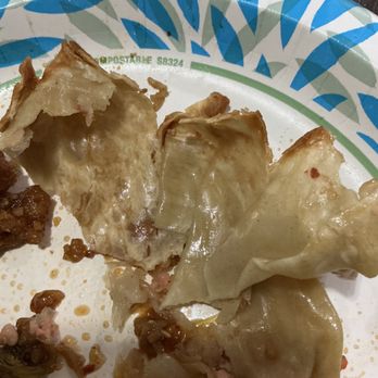 China Lin - Leathery Egg Roll - Chinese Near Me - Roanoke Rapids, North Carolina China Lin - Leathery Egg Roll - Chinese Near Me - Roanoke Rapids, North Carolina