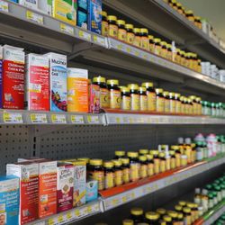 Pineville Pharmacy