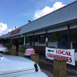 Seriously the best produce in this zip code!! Local EVERYTHING Seriously the best produce in this zip code!! Local EVERYTHING