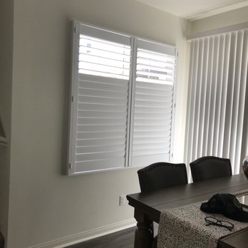 JMR Blinds - Shades & Blinds Near Me JMR Blinds - Shades & Blinds Near Me
