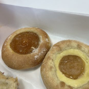 The Kolache Cafe - Breakfast & Brunch Near Me - Mesa, Arizona The Kolache Cafe - Breakfast & Brunch Near Me - Mesa, Arizona