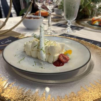 Serendipity Catering - Caterers Near Me - Lakewood, Colorado Serendipity Catering - Caterers Near Me - Lakewood, Colorado